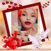 Modan Ali - Facebook