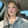 boi - @ellamoyer4 - TikTok