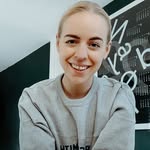 Ella | UX Designer - @ellamoyer.ux - Instagram