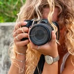 ella blue moyer - @ellabluephotography - Instagram