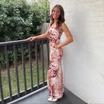 Ella Claire - @ella_moyer13 - Instagram