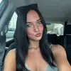 ella🤍 - @ella_moyer11 - TikTok