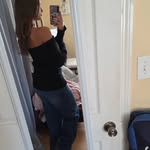Ella - @ella_moyerr - Instagram