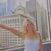 ella glassmoyer - @ella.glassmoyer - TikTok