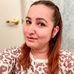 Ella Meyer - Facebook