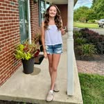 Ella Moyer - @ellamoyer22 - Instagram
