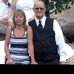 Ella Moyer - Facebook