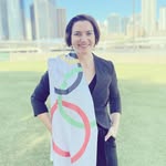 Ella Moyer - @ellamoyer7620 - Instagram
