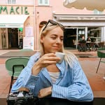 Ella Moyer - @ellaskitchn - Instagram