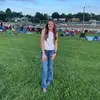 Ella Moyer - @ella_moyer - TikTok