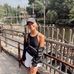 Ella Moyer - Facebook