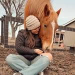 Ella Moyer - @ella_renee_4 - Instagram