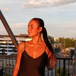 Ella Moyer - @ellamoyer11 - Instagram
