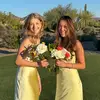 Ella moyer - @ella_moyer50 - TikTok