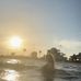 Ella Moyers - Facebook