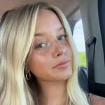 ella moyers - @ella.moyers - Instagram