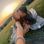 Ella Schmoyer - @ellaschmoyer - Instagram
