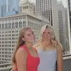 ellaaa - @ella.glassmoyer2 - TikTok
