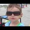 Ellaaa - @ellaschmoyer - TikTok