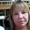 ellamoyer418 - @ellamoyer418 - TikTok