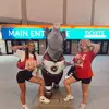 Ella.Moyer - @ella.moyer - TikTok