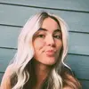 ellamoyer - @ellamoyer_0601 - TikTok