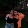 ellamoyerrr - @ella282828282828 - TikTok
