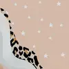 ellamoyers - @ellamoyers - TikTok