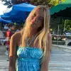 ella.moyers - @ella.moyers - TikTok