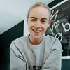 ellamoyer.ux - @ellamoyer.ux - TikTok