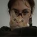 Elle Moyer - Facebook