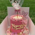 Ella.7cockly - @ella_moyland82 - Instagram
