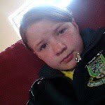 ella - @ella_moylan12 - Instagram