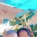 ElLa MolLan - Facebook