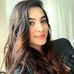 Ella Morgan - Facebook