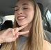 Ella Morgan - Facebook