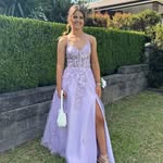 Ella Moylan - @ella_moylan7 - Instagram