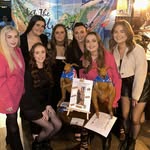 Ella Moylan - @ellamoylan10 - Instagram