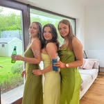 Ella Moylan - @ella_moylan - Instagram