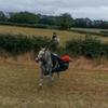 Ella moylan - @ellamoylan4_ - TikTok