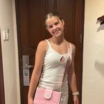 Ella Moylan - @ellaprivate7_ - Instagram
