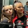 Ella Moylan - @ella__moylan7 - TikTok