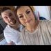 Ella Moylan - Facebook