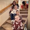 Ellen Moylan678 - @ellenmoylan678 - TikTok