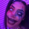 emma131 - @ellamoylan_1 - TikTok