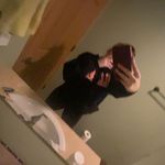 ella 𖣂 - @_ellamueller - Instagram