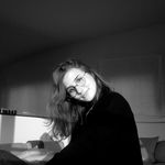 Ella ❊ - @ellamueller27 - Instagram