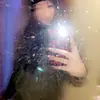 ella  mueller - @ellamuellr - TikTok