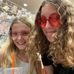 Ella  Mueller - Facebook