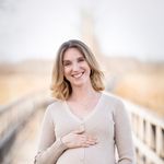 Ella - @ella.mueller91 - Instagram